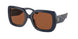 Tory Burch 7179U Sunglasses