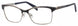 0S6F-00 - Blue Pattern
