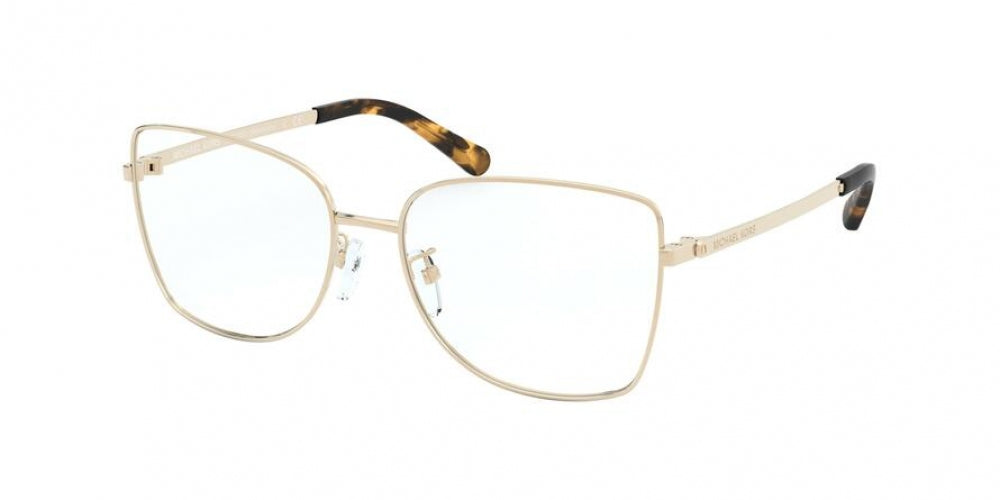 Michael Kors Memphis 3035 Eyeglasses