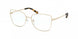 Michael Kors Memphis 3035 Eyeglasses