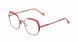 RD - Red
