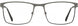 Michael Ryen MR386 Eyeglasses