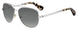 Kate Spade Avaline2 Sunglasses