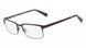 Nautica N7270 Eyeglasses