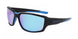 Spyder SP6034 Sunglasses