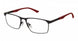 Superflex SF-1145T Eyeglasses