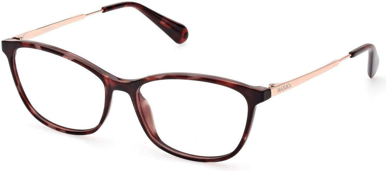 MAX & CO 5083 Eyeglasses