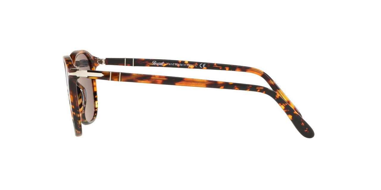 1081R5 - Brown - Blue