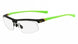 Nike 7071 3 Eyeglasses
