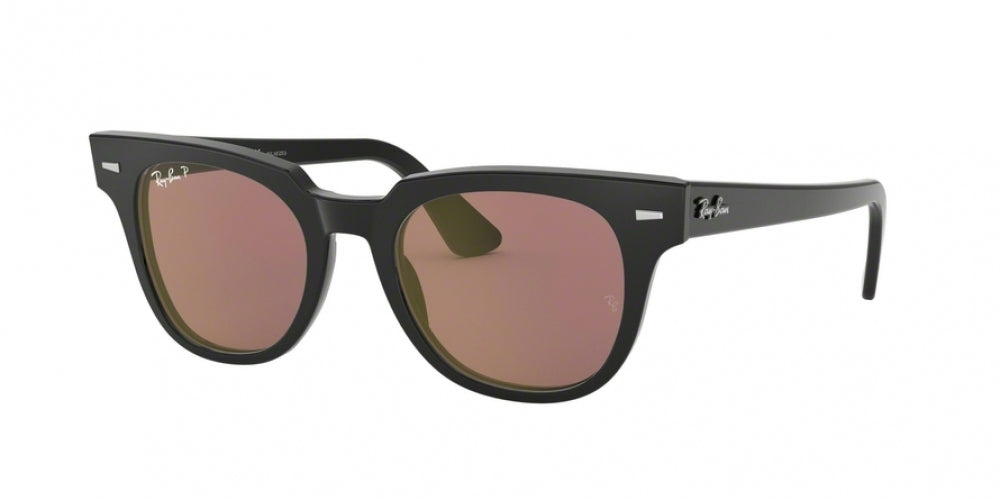 Ray-Ban Meteor 2168 Sunglasses