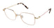 Kliik K-739 Eyeglasses