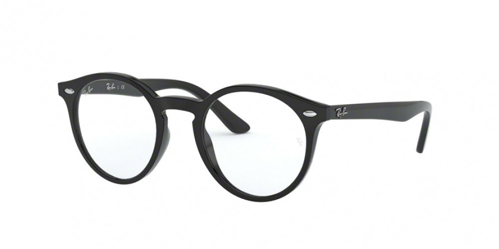 Ray-Ban Kids 0RY1594 Eyeglasses