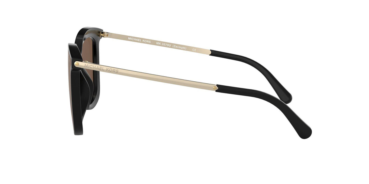 333273 - Brown Solid