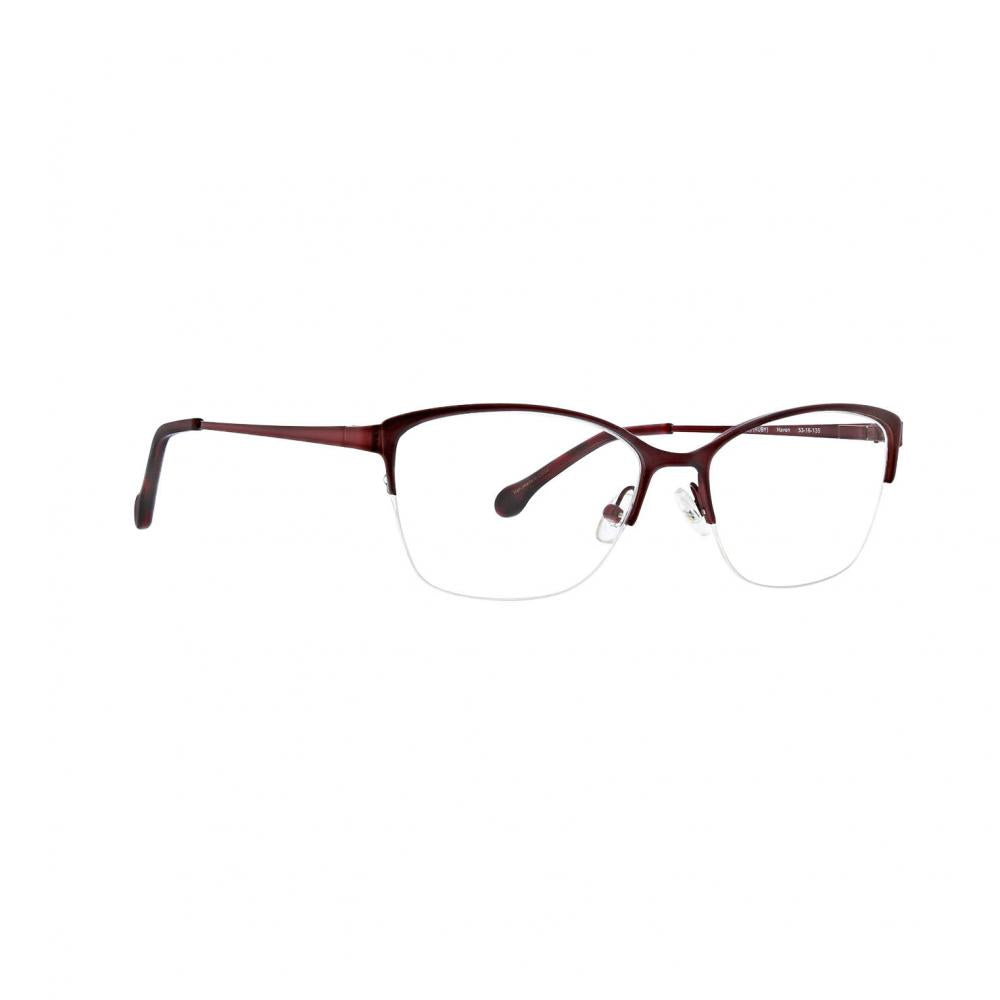 Trina Turk TTHAVEN Eyeglasses