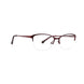 Trina Turk TTHAVEN Eyeglasses