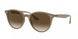 Ray-Ban 4305 Sunglasses