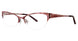 Via Spiga VSOdetta Eyeglasses