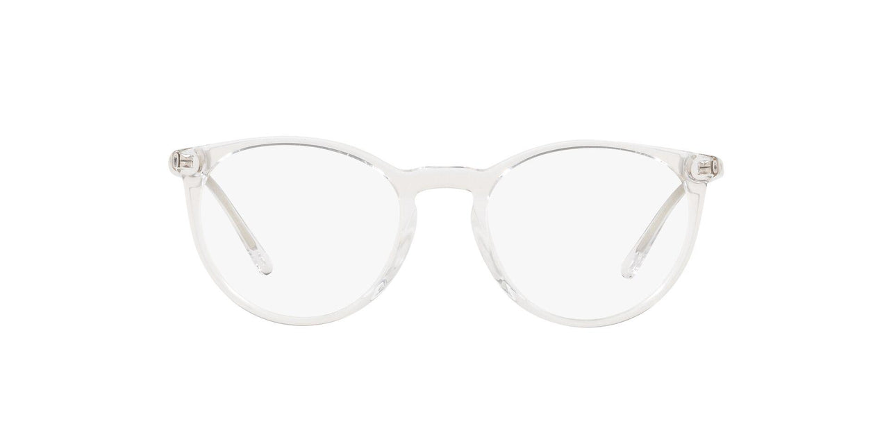 5002 - Clear