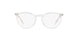 5002 - Clear