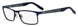 Hugo Hg0228 Eyeglasses