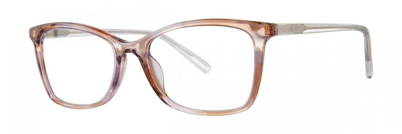 Vera Wang V590 Eyeglasses