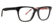 Vera Bradley VBNicola Eyeglasses