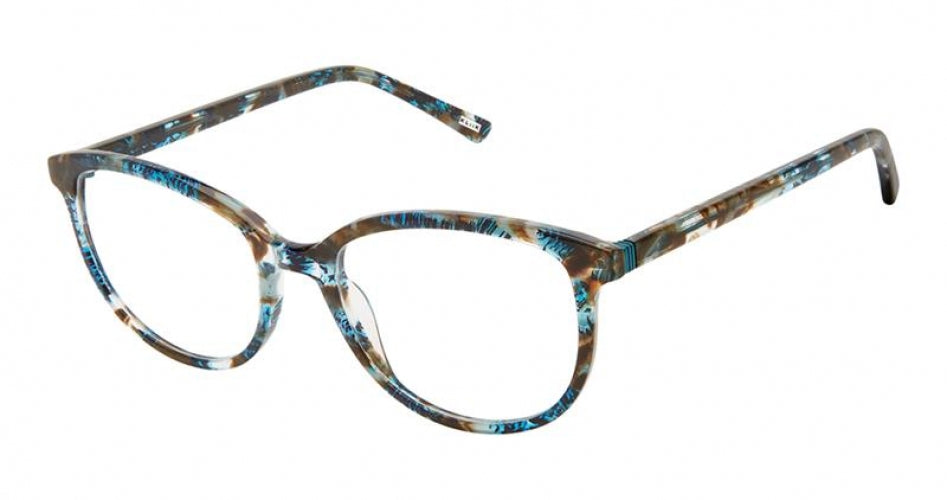 Kliik K-717 Eyeglasses