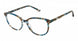 Kliik K-717 Eyeglasses