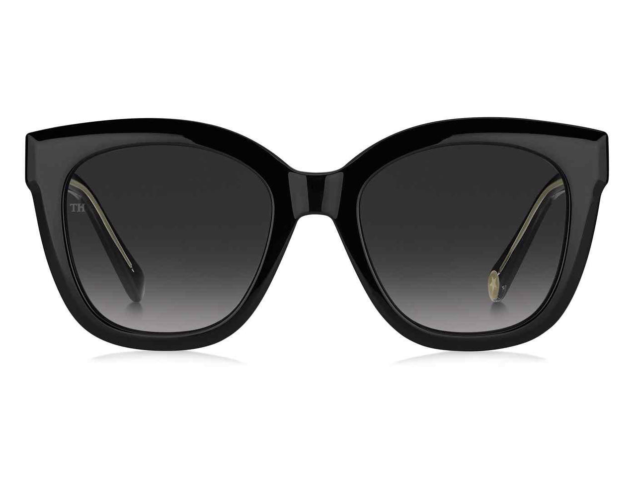 Tommy Hilfiger TH1884 Sunglasses