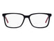 0OIT-00 - Black Redgd