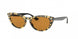 Ray-Ban Nina 4314N Sunglasses