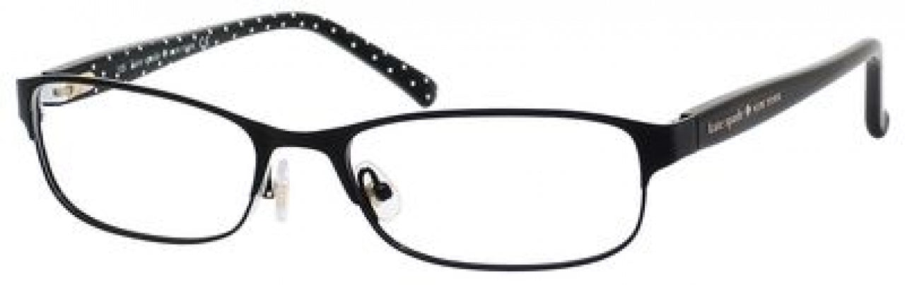 Kate Spade AmbrosetteUs Eyeglasses