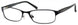Kate Spade AmbrosetteUs Eyeglasses