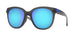 Oakley Low Key 9433 Sunglasses