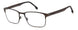 0YZ4-00 - MATTE BROWN
