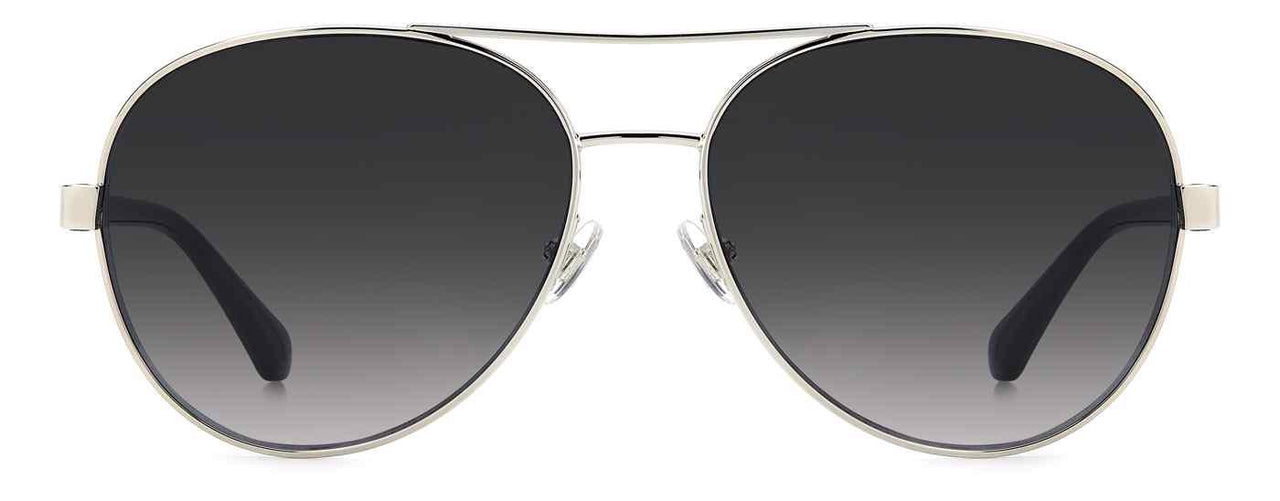 Kate Spade AVERIE Eyeglasses