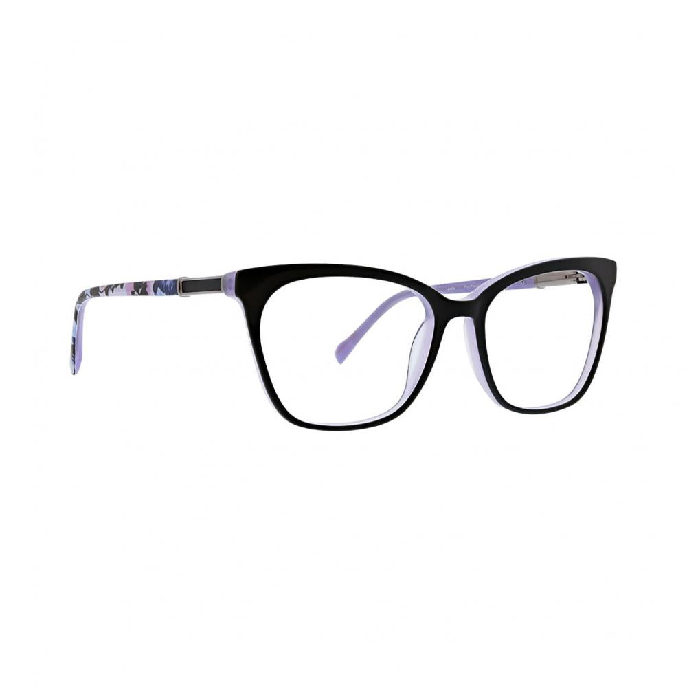 Vera Bradley VBLEESHA Eyeglasses