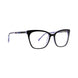 Vera Bradley VBLEESHA Eyeglasses