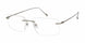 Stepper STE-85869 Eyeglasses
