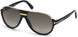 Tom Ford Dimitry 0334 Sunglasses