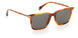005L-70 - Havana - Brown