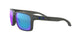 941709 - Grey - Prizm Sapphire Polarized