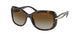 Prada 04ZS Sunglasses