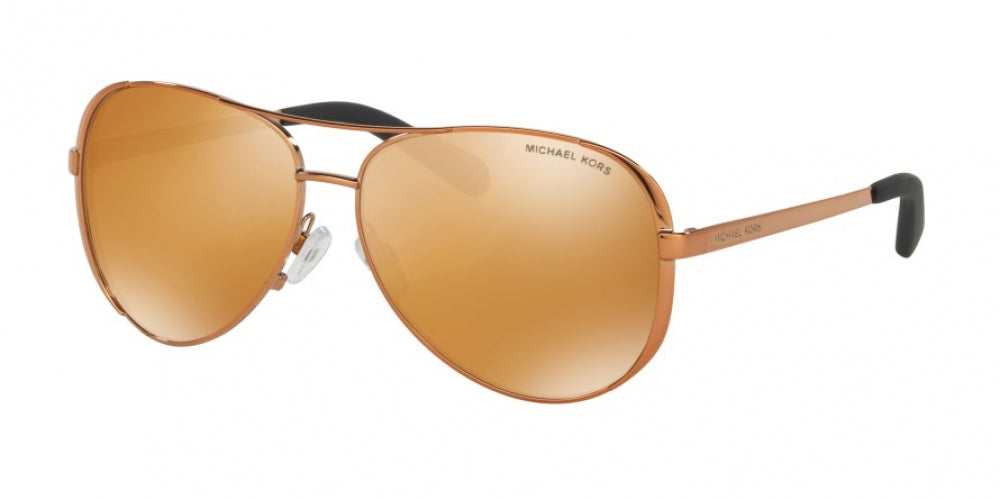 Michael Kors Chelsea MK5004 Sunglasses