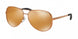 Michael Kors Chelsea MK5004 Sunglasses