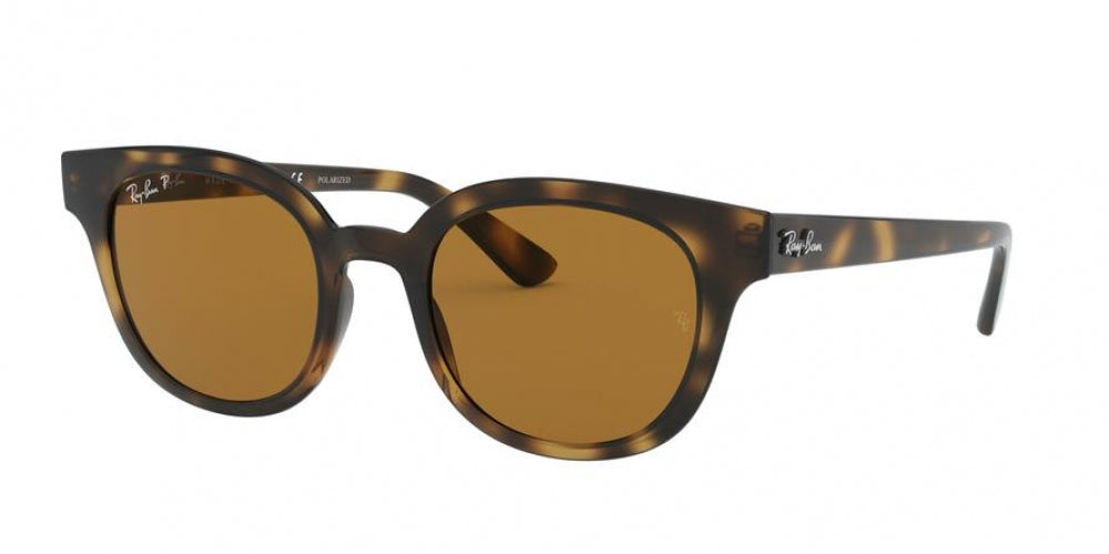Ray-Ban 4324 Sunglasses