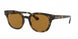 Ray-Ban 4324 Sunglasses