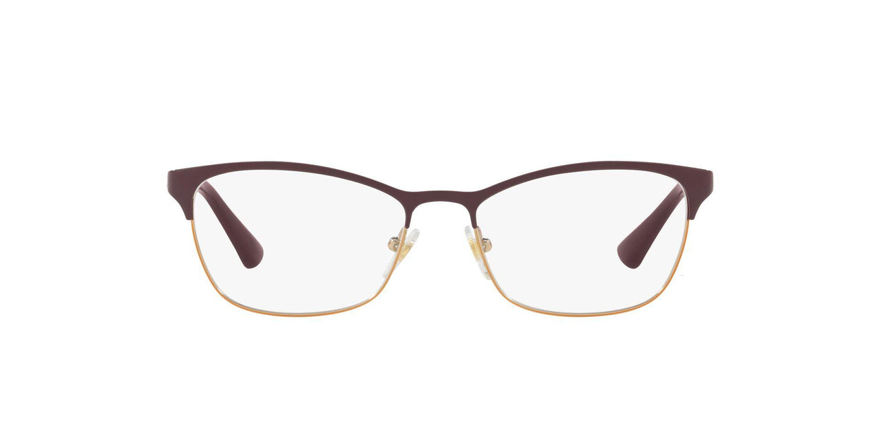 5060 - Violet/pink Gold