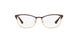 5060 - Violet/pink Gold