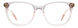 07HH-00 - Gray Pink